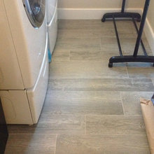 Laundryroom