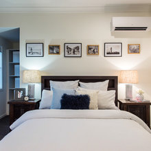 mi dormitorio