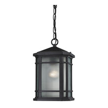 lighting