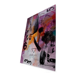 Beautiful Designs - Rugs