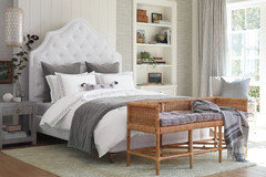 20+ What Size Rug Under California King Bed