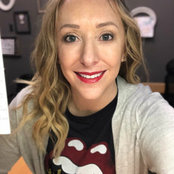 Foto de Julie Schwab