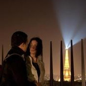 Balazs Bodoni's photo