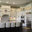 J and k Cabinets Inc.