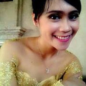 Karina Pratiwi's photo