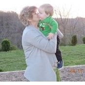 Melissa Simpson's photo