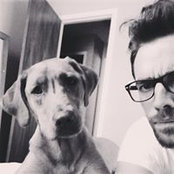 Josh McGlothlin's photo