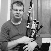 Duncan Crawford's photo