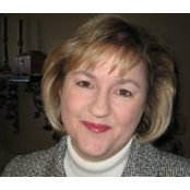 Lisa Goddard's photo