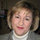 Lisa Goddard