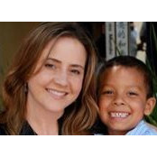 Joan Hubbell's photo