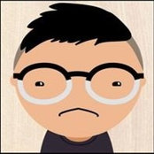 Solomon Choi's photo