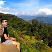 Andrew Tong's photo