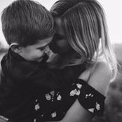 Eden Tamayo's photo