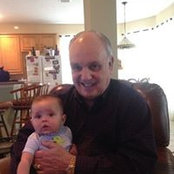 John Jacobs's photo