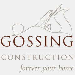 Gossing Construction Co.