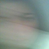 Caroline Dorsen's photo