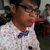 Mi Ow's photo
