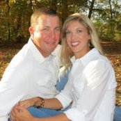 Suzanne Barksdale's photo