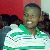 Blessed N Favored's photo