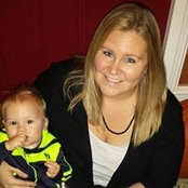 Sadie Durbin's photo