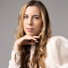Elegantesse