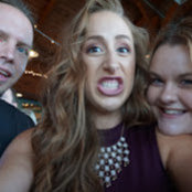 Lauren Kaplan's photo