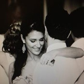 Carlo Carlozzi's photo