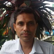 Sanka Subra Roy's photo