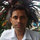 Sanka Subra Roy