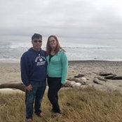 Allison Napadow's photo