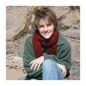 Kim Reiter's photo