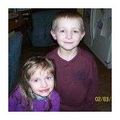 Kari Shubert's photo