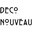 DecoNouveau AB