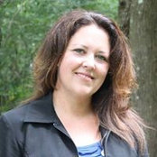 Jamie Arnold's photo