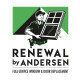 Renewal by Andersen of Boise and Washington Renewal by Andersen of Boise and Washington