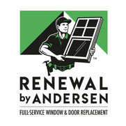 Renewal by Andersen of Boise and Washington's photo
