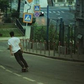 Кирилл Ралев's photo