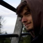 Foto von Dominik Pękalski