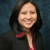 Catherine Dinglasan's photo