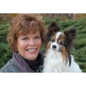 Meg Rush's photo