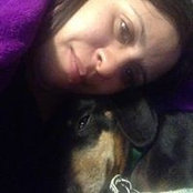 Halley Abramson's photo