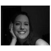 Melissa Tereck's photo