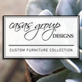 Casas Group's profile photo