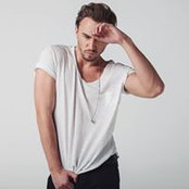 Aleksey Borkovskiy's photo