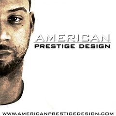 American Prestige Design