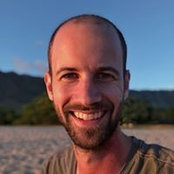 Arthur Bodolec's photo