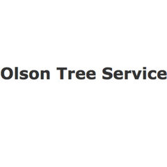 Olson's Tree Services