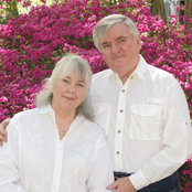 Janice & Roger Baxter's photo