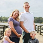 Angela Wonacott's photo